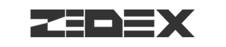 Zedex